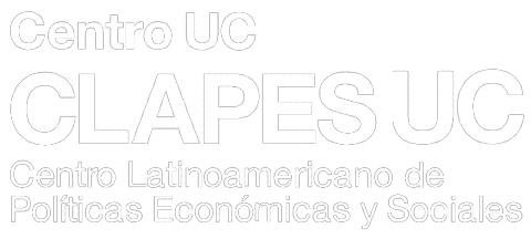 Clapes UC | Centro Latinoamericano de Políticas Económicas y Sociales