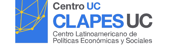 Logo Clapes UC