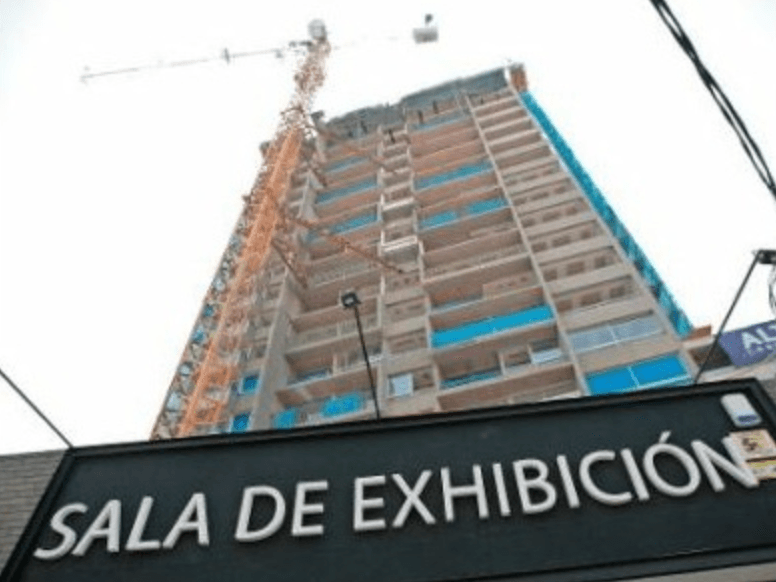 ¿Terremoto o temblor? Cómo afectaría el fin de la UF al mercado de capitales