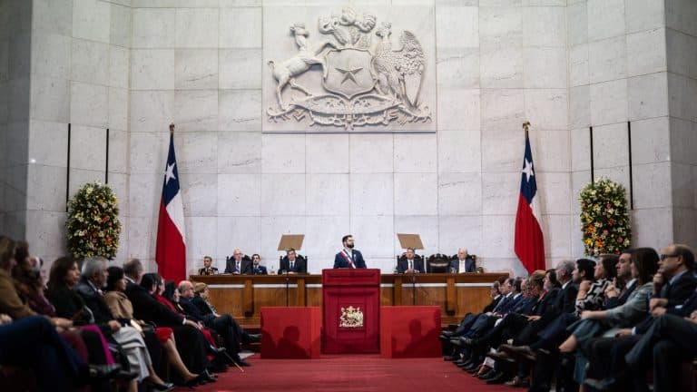 Cuenta Pública: Conformismo y ausencia de autocrítica en los resultados económicos por Hermann González