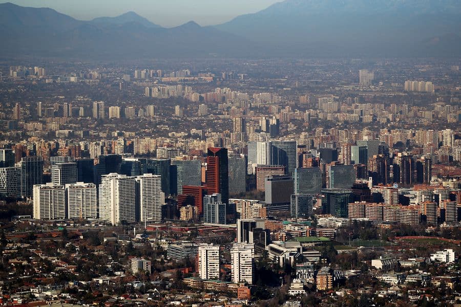 ¿Qué real poder en materia económica tendrá un gobernador?