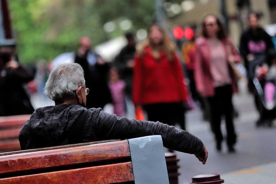 Reforma previsional: En qué consiste y cómo mejoraría las pensiones