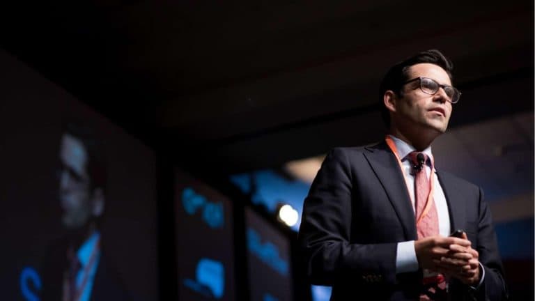 Sergio Urzúa y resultados de PAES: “Se generará una elite aún menos diversa en el futuro”