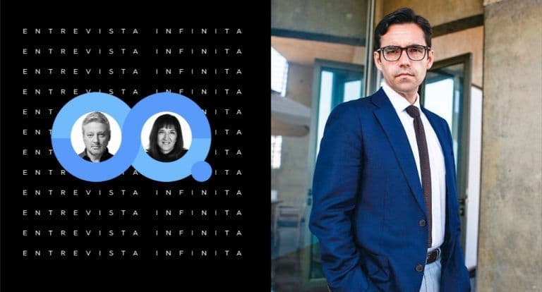 Entrevista: Sergio Urzúa, economista, académico U de Maryland e investigador internacional de Clapes UC