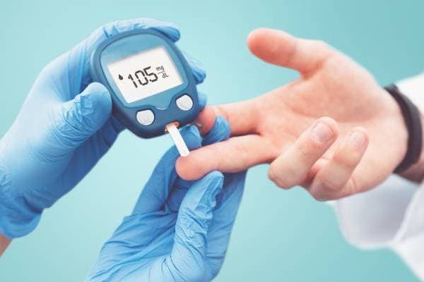 Inflación de precios de medicamentos fue de 6,7% en 12 meses