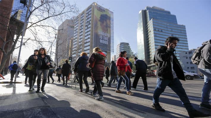Cláusulas de escape y límites a la deuda: Expertos analizan cambios para fortalecer regla fiscal tras anuncio de Cerda