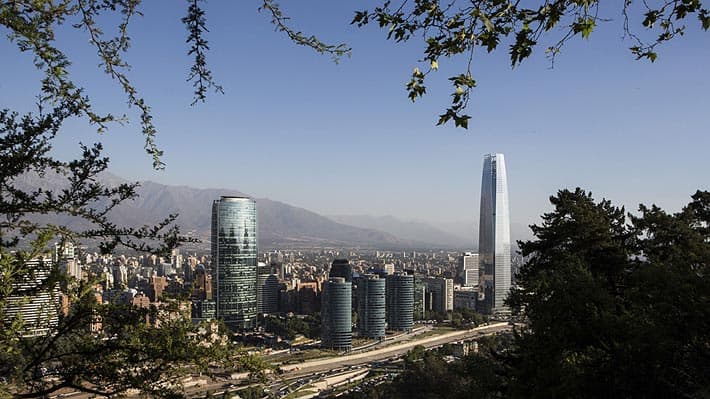 Reforma previsional: Economistas advierten por poder del Estado sobre mercado de capitales y riesgo a la competencia