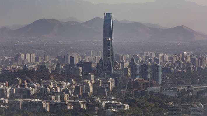 Alto IPC: Analistas desmenuzan la inflación de julio y advierten que el "tarifazo" eléctrico volverá a presionar