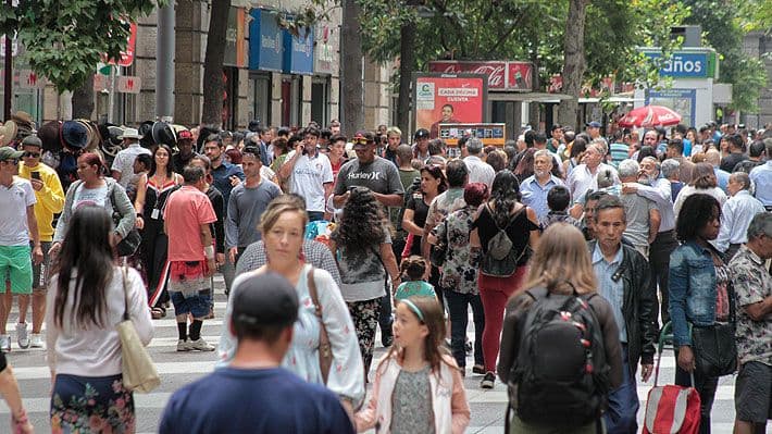 Alza del desempleo: Datos, cómo incentivar el mercado laboral y los planes del Gobierno