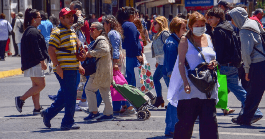 Tras el IPC de marzo: Expertos ajustan sus proyecciones de la inflación para fines de este año