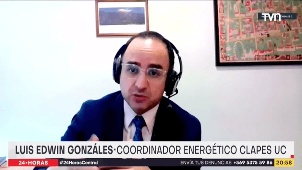 Precio de la bencina reportó la mayor alza en 8 años