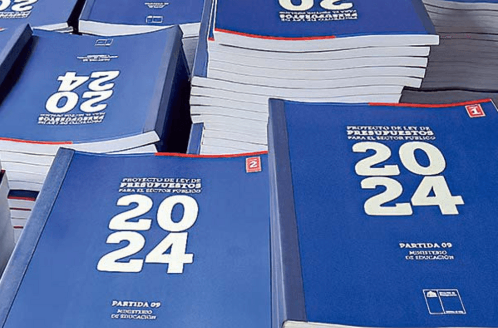Gasto público tiene nulo espacio para crecer hasta 2028 y le pone presión al nuevo Gobierno