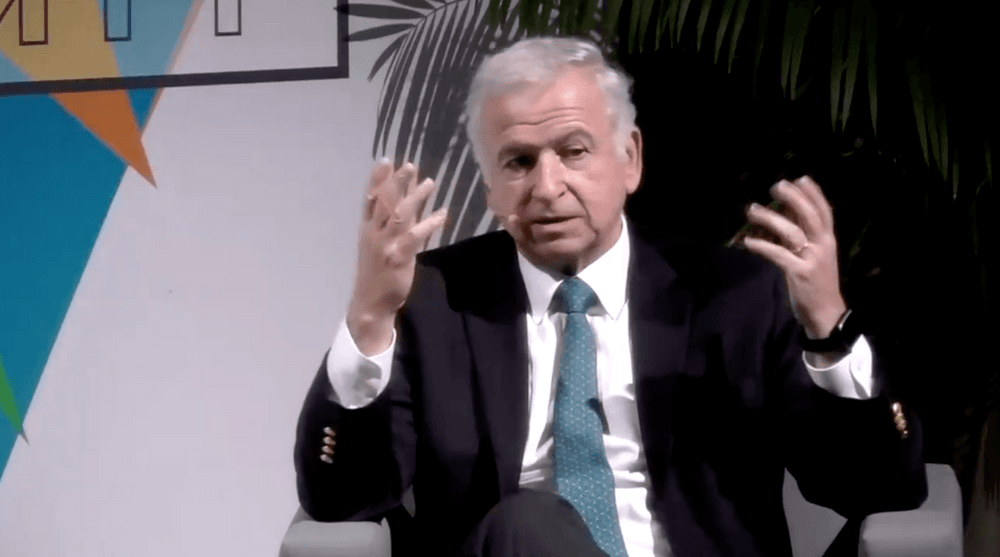 ¿Cómo puede América Latina construir un futuro más próspero y sostenible?