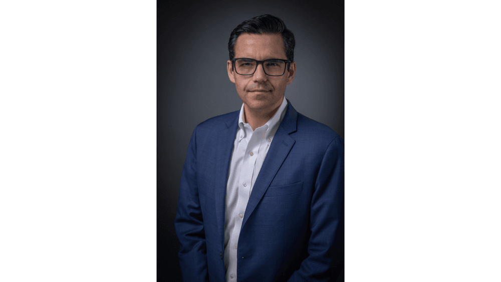 Entrevista a Sergio Urzúa, investigador internacional de CLAPES UC sobre la economía nacional 