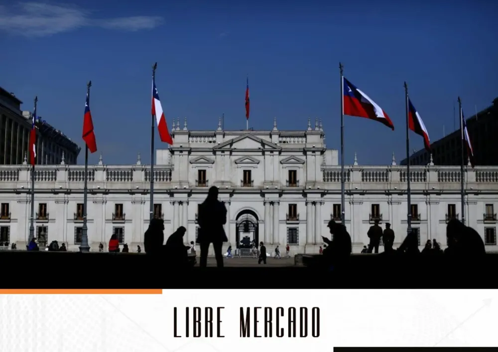 Los desafíos macroeconómicos del próximo gobierno