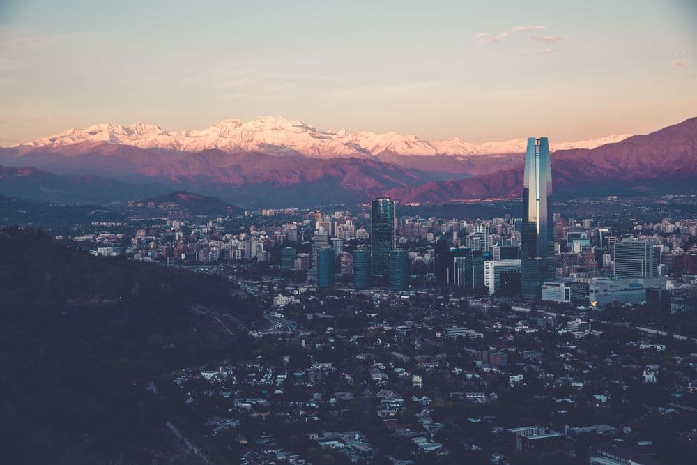 Índice de Precios Inmobiliario Residencial se actualizó con datos del cuarto trimestre 2018