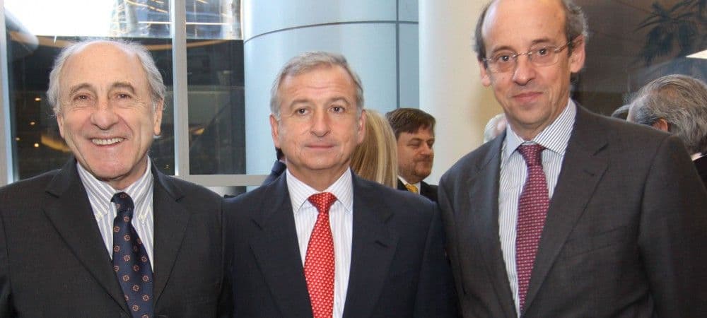 ICARE y CLAPES UC presentaron nuevo Índice de Productividad