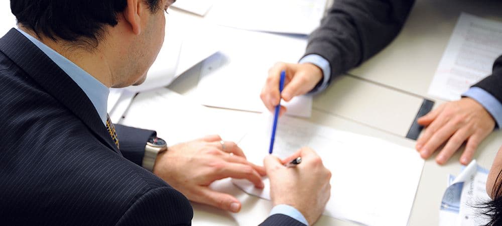 Nuevo análisis situación laboral