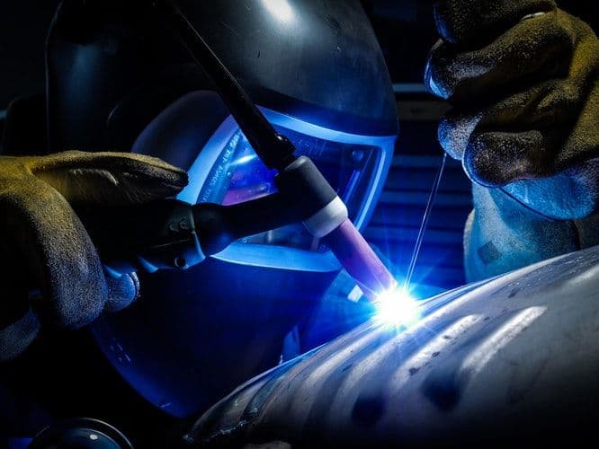 Productividad disminuyó en un 0,6% durante el primer trimestre de este año