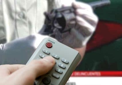 Clapes 2024: la delincuencia y la ciencia