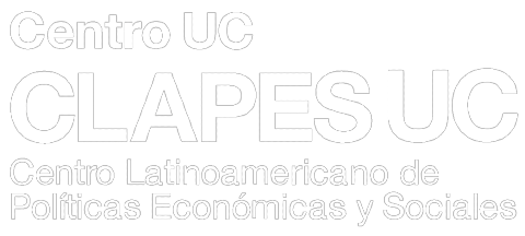 Clapes UC | Centro Latinoamericano de Políticas Económicas y Sociales