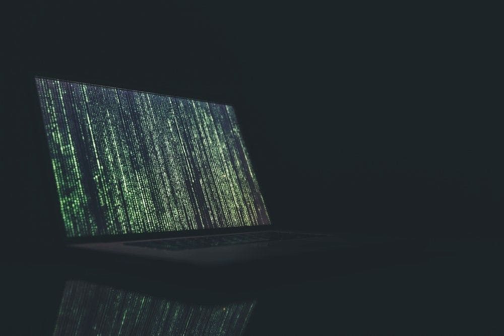 [Economía Digital]: Informe CLAPES UC aborda privacidad y protección de datos personales