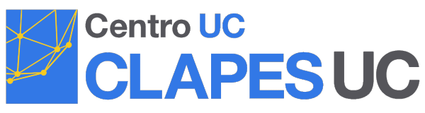 Logo Clapes UC