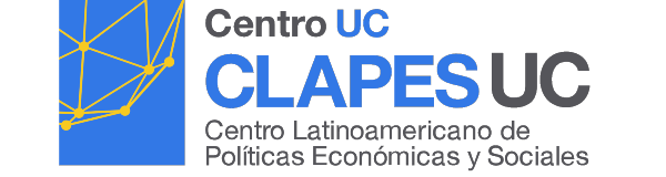Logo Clapes UC